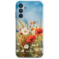 Mobiwear Elite Pro - Samsung Galaxy S25 Plus - EP43E - odolný - Phone Cover