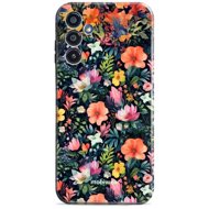 Mobiwear Elite Pro - Samsung Galaxy S25 Plus - EP48E - odolný - Phone Cover