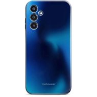 Mobiwear Elite Pro - Samsung Galaxy S25 Plus - EP68E - durable - Phone Cover