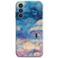 Mobiwear Elite Pro - Samsung Galaxy S25 Plus - ER09E - odolný - Phone Cover
