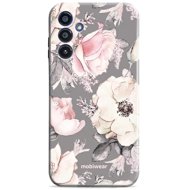 Mobiwear EX06E Elite Pro Samsung Galaxy S25 ütésálló tok - Telefon tok