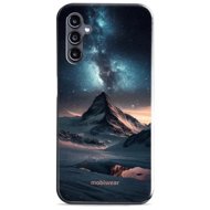 Mobiwear Elite Pro - Samsung Galaxy A56 5G - E006E - durable - Phone Cover