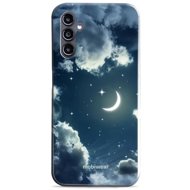 Mobiwear Elite Pro Samsung Galaxy A56 5G tartós tok - E145E - Telefon tok