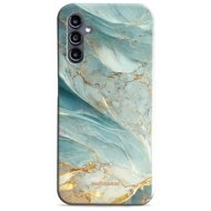 Mobiwear Elite Pro - Samsung Galaxy A56 5G - EP34E - odolný - Phone Cover