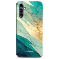 Mobiwear Elite Pro - Samsung Galaxy A56 5G - EP37E - odolný - Phone Cover