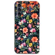 Mobiwear Elite Pro - Samsung Galaxy A56 5G - EP48E - odolný - Phone Cover