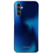 Mobiwear Elite Pro - Samsung Galaxy A56 5G - EP68E - odolný - Phone Cover