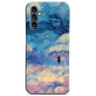 Mobiwear Elite Pro - Samsung Galaxy A56 5G - ER09E - odolný - Phone Cover