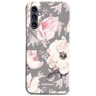 Mobiwear Elite Pro - Samsung Galaxy A56 5G - EX06E - durable - Phone Cover