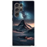 Mobiwear Elite Pro - Samsung Galaxy S25 Ultra - E006E - durable - Phone Cover