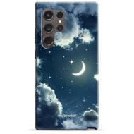 Mobiwear Elite Pro - Samsung Galaxy S25 Ultra - E145E - odolný - Phone Cover