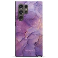 Mobiwear Elite Pro - Samsung Galaxy S25 Ultra - EP20E - odolný - Phone Cover