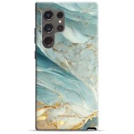 Mobiwear Elite Pro - Samsung Galaxy S25 Ultra - EP34E - durable - Phone Cover