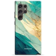 Mobiwear Elite Pro - Samsung Galaxy S25 Ultra - EP37E - odolný - Phone Cover