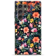 Mobiwear Elite Pro - Samsung Galaxy S25 Ultra - EP48E - odolný - Phone Cover