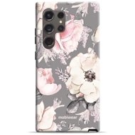 Mobiwear Elite Pro - Samsung Galaxy S25 Ultra - EX06E - odolný - Phone Cover