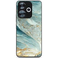 Mobiwear Glossy Glossy for Xiaomi Redmi 13 - G022G multicolour - Phone Cover