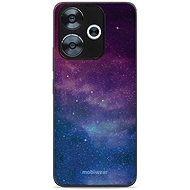 Mobiwear Glossy Glossy for Xiaomi Redmi 13 - G049G - Phone Cover