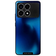 Mobiwear Glossy Glossy for Xiaomi Poco F6 Pro - G068G multicolour II - Phone Cover