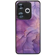 Mobiwear Glossy Glossy for Xiaomi Poco F6 - G050G - Phone Cover