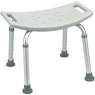 Mobilex Sofa - Showe Seat