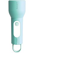 Mob Glowy Flashlight Children’s Torch – blue - Night Light