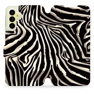 Mobiwear flip pro Samsung Galaxy A15 / A15 5G - VA31P - Phone Case