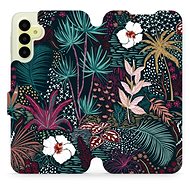 Mobiwear flip pro Samsung Galaxy A15 / A15 5G - VP13S - Phone Case
