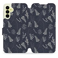 Mobiwear flip pro Samsung Galaxy A15 / A15 5G - VP15S - Phone Case