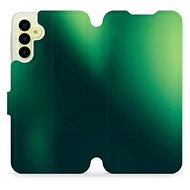 Mobiwear flip pro Samsung Galaxy A15 / A15 5G - VP61S - Phone Case