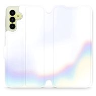 Mobiwear flip pro Samsung Galaxy A15 / A15 5G - VP64S - Phone Case