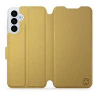 Mobiwear flip pro Samsung Galaxy A25 5G - C_GOS - Phone Case