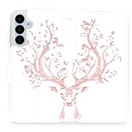 Mobiwear flip pro Samsung Galaxy A25 5G - M007S - Phone Case