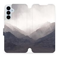 Mobiwear flip pro Samsung Galaxy A25 5G - M151P - Phone Case