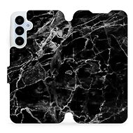 Mobiwear flip pro Samsung Galaxy A25 5G - V056P - Phone Case