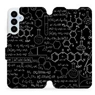 Mobiwear flip pro Samsung Galaxy A25 5G - V060P - Phone Case