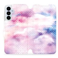 Mobiwear flip pro Samsung Galaxy A25 5G - MR02S - Phone Case