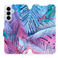 Mobiwear flip pro Samsung Galaxy A25 5G - MG10S - Phone Case