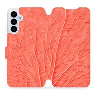 Mobiwear flip pro Samsung Galaxy A25 5G - MK06S - Phone Case