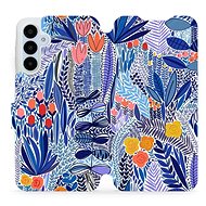 Mobiwear flip pro Samsung Galaxy A25 5G - MP03P - Phone Case