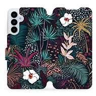 Mobiwear flip pro Samsung Galaxy A25 5G - VP13S - Phone Case
