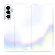 Mobiwear flip pro Samsung Galaxy A25 5G - VP64S - Phone Case