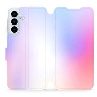 Mobiwear flip pro Samsung Galaxy A25 5G - VP65S - Phone Case