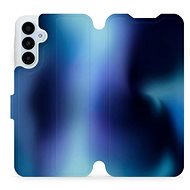 Mobiwear flip pro Samsung Galaxy A25 5G - VP68S - Phone Case