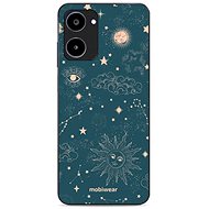 Mobiwear Glossy lesklý pro Realme 10 - G047G - Kryt na mobil