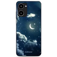 Mobiwear Glossy lesklý pro Realme 10 - G048G - Kryt na mobil