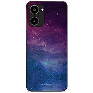 Mobiwear Glossy lesklý pro Realme 10 - G049G - Kryt na mobil