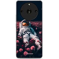 Mobiwear Glossy lesklý pro Realme 11 Pro Plus - G002G - Kryt na mobil
