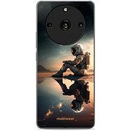 Mobiwear Glossy lesklý pro Realme 11 Pro Plus - G003G - Kryt na mobil