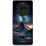 Mobiwear Glossy lesklý pro Realme 11 Pro Plus - G006G - Phone Cover